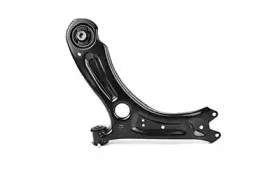 Рычаг независимой подвески колеса, подвеска колеса BSG купить